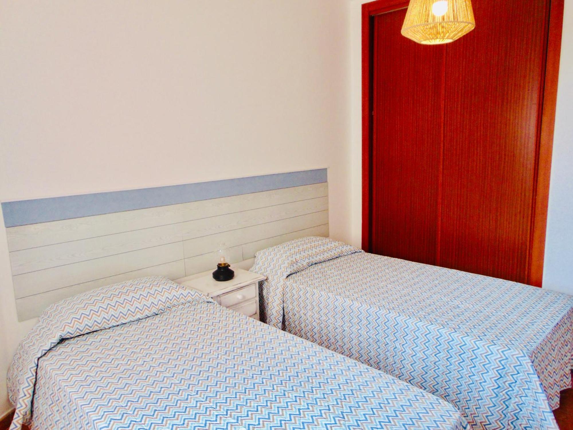 푸에르토델로사리오 Playa Chica House 2 Fuerteventura 아파트 외부 사진