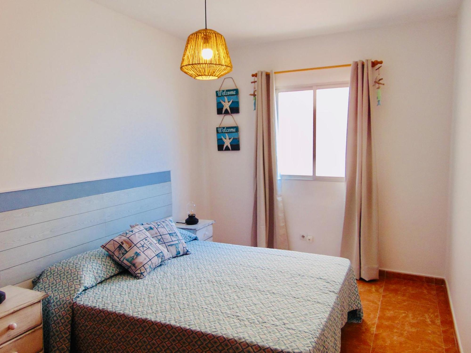 푸에르토델로사리오 Playa Chica House 2 Fuerteventura 아파트 외부 사진