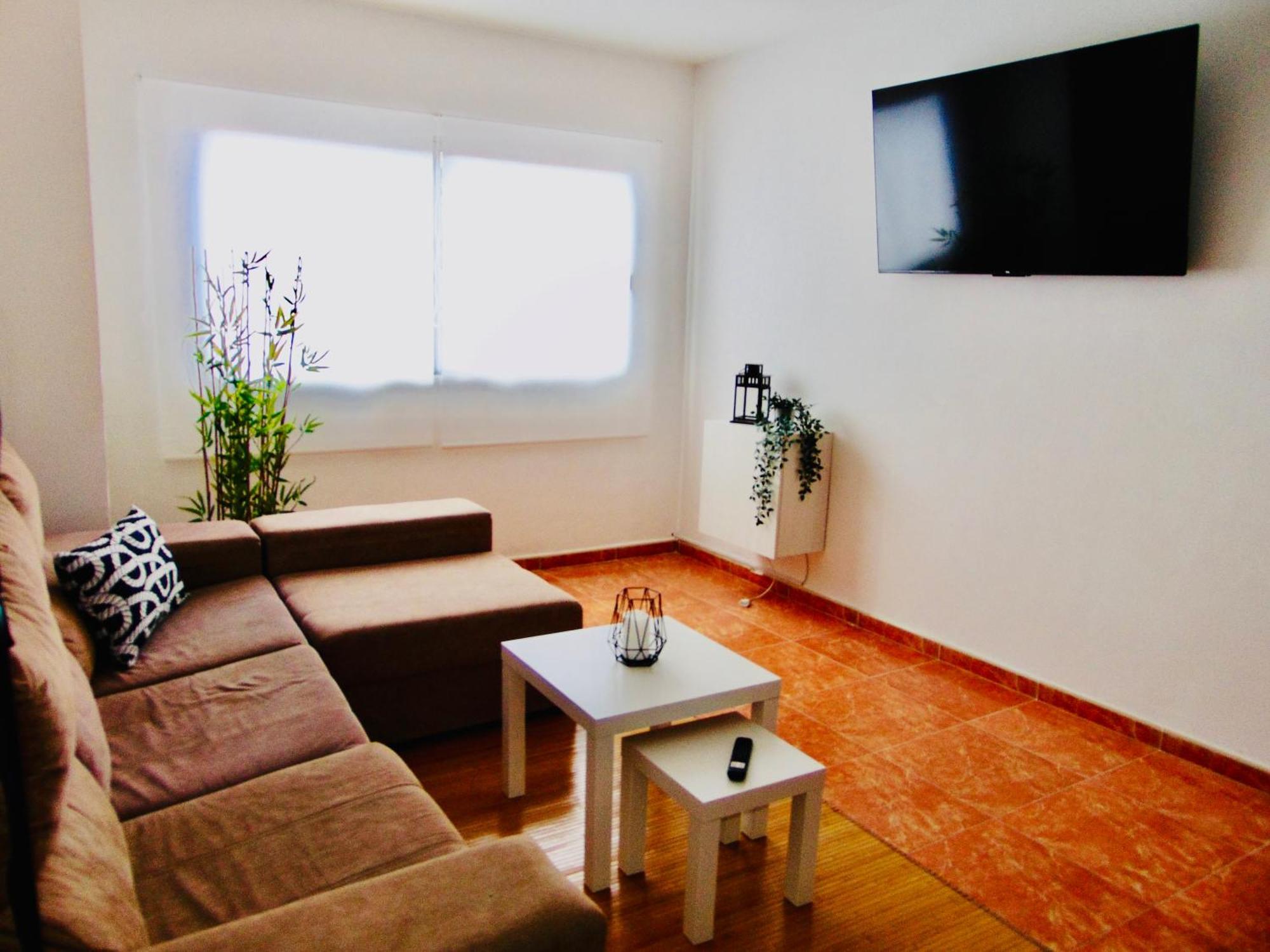 푸에르토델로사리오 Playa Chica House 2 Fuerteventura 아파트 외부 사진